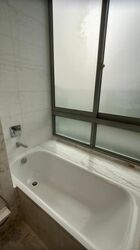 One Devonshire (D9), Condominium #629246891